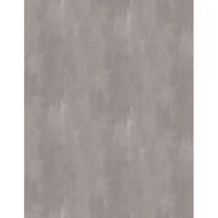 KAINDL Arbeitsplatte 4100 x 635 x 38 mm Beton Perlgrau