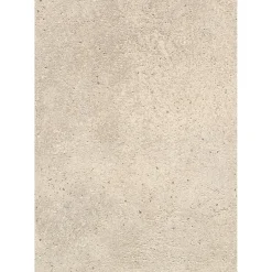 KAINDL Arbeitsplatte Naturstein 410 x 60 cm