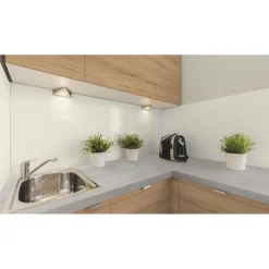 KAINDL Arbeitsplatte Naturstein 410 x 60 cm