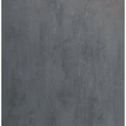 KAINDL Fensterbank ohne Kante 30 cm