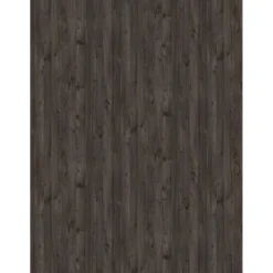 KAINDL Küchenarbeitsplatte Hemlock Lava 4100 x 635 x 38 mm