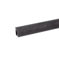 KAINDL Wandabschlussprofil 63,5 K4399 Rusty Iron Ocean