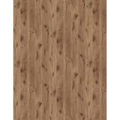 KAINDL Arbeitsplatte Eiche Castell 410x60 cm