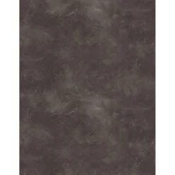 KAINDL Arbeitsplatte Marmor Vicosa Escuro 410x60 cm