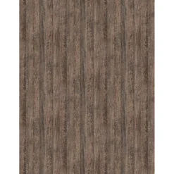 KAINDL Vielzweckplatte Laramie Pine 260 x 60 x 2,8 cm