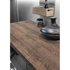 KAINDL Vielzweckplatte Laramie Pine 260 x 60 x 2,8 cm