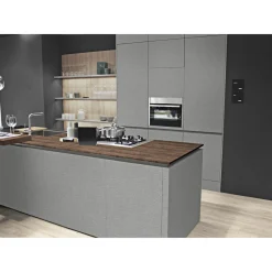 KAINDL Vielzweckplatte Laramie Pine 260 x 60 x 2,8 cm