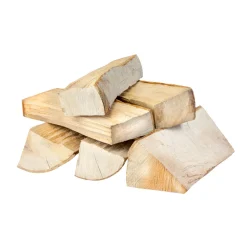 Kaminholz Buche ca 1 Raummeter