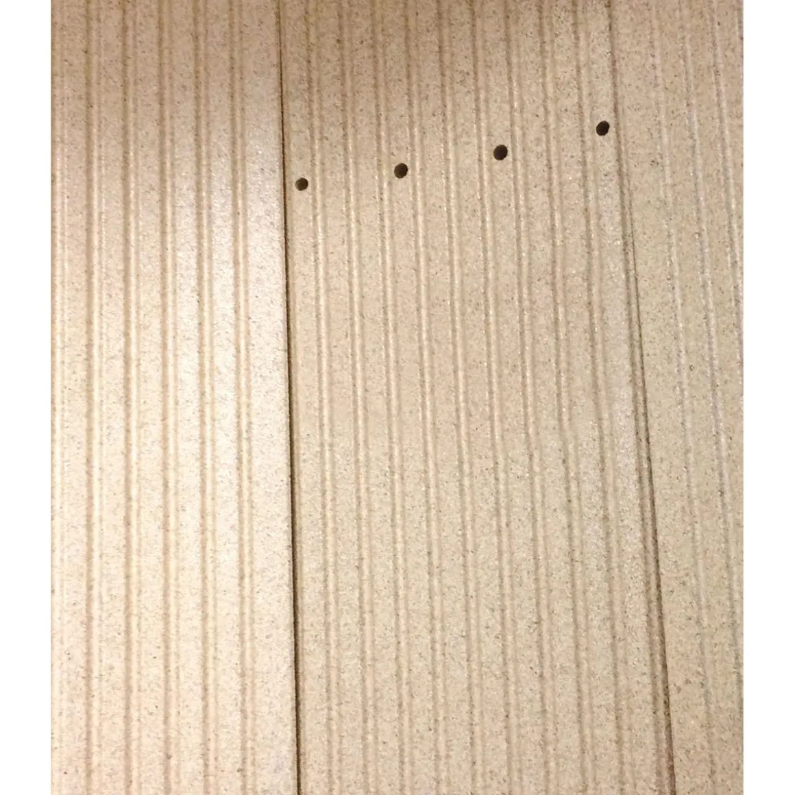 Kaminofen Faro W+ 2.0 Stahl Schwarz mitAbdeckplatte Glas