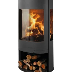 Kaminofen HELSINKI 8 kW