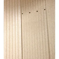 Kaminofen Tova W+ Stahl schwarz