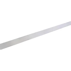 Kante für Holzschieber 55 cm