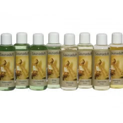 Karibu Aufgusskonzentrat Fichtennadel 250 ml