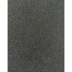 Karibu Bitumendachbahn selbstklebend schwarz