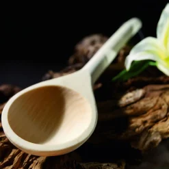 Karibu Schöpfkelle Classic