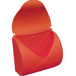 Karibu Spiel Set gruen