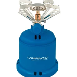 Kartuschenkocher Outdoor 206 S