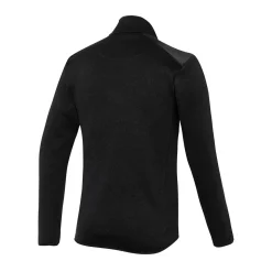 Kübler PULSE Strickjackeschwarz