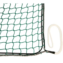 Kerbl Abdecknetz 2 x 4m 30 mm