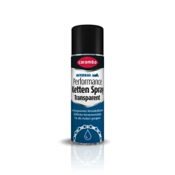 Kettenspray Performance transparent 300 ml