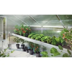 KGT Pflanzwanne für Rose IV 63,5 cm