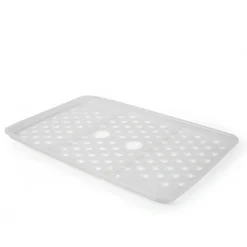 Kühlbox Arctic Zone Titan High Performance