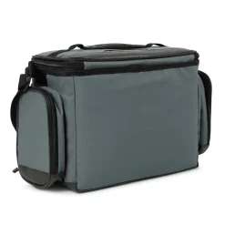 Kühlbox Arctic Zone Titan High Performance