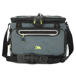 Kühlbox Arctic Zone Titan High Performance