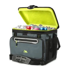 Kühlbox Arctic Zone Titan High Performance