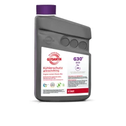 Kühlerfrostschutz Gebrauchsfertig G30 ECO BMB 100 1 L