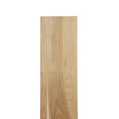 Kiefer-Terrassendiele zweiseitig genutet 200 x 14,6 x 2,6 cm