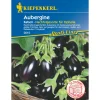 Kiepenkerl Aubergine Kaberi
