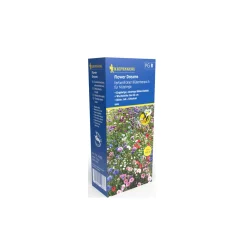 Kiepenkerl Blumenmischung Flower Dreams