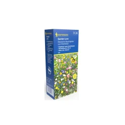 Kiepenkerl Blumenmischung Garden Love