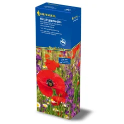 Kiepenkerl Blumenmischung Nützlingsparadies Profi-Line