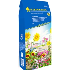 Kiepenkerl Blumensamen-Mischung Riesenmischung