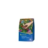 Kiepenkerl Blumenwiese 250 g
