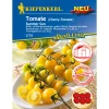 Kiepenkerl Cherrytomate Summer Sun