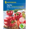 Kiepenkerl Paprika Bendigo