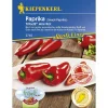 Kiepenkerl Paprika Tribelli Mini rot