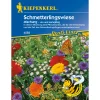 Kiepenkerl Schmetterlingswiese