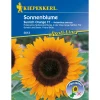 Kiepenkerl Sonnenblume Sunrich Orange