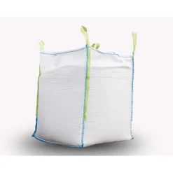 Kies 16-32 Big Bag 1000 kg