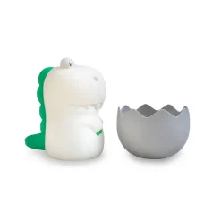 Kindernachtlicht DIGGY DINO 3W