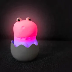 Kindernachtlicht DIGGY DINO 3W
