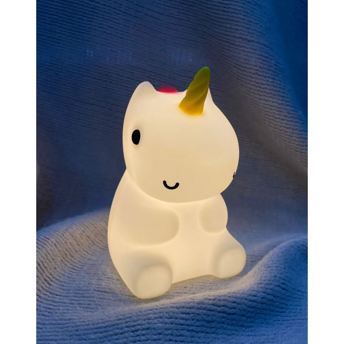 Kindernachtlicht MAGGY MAGIC 3W