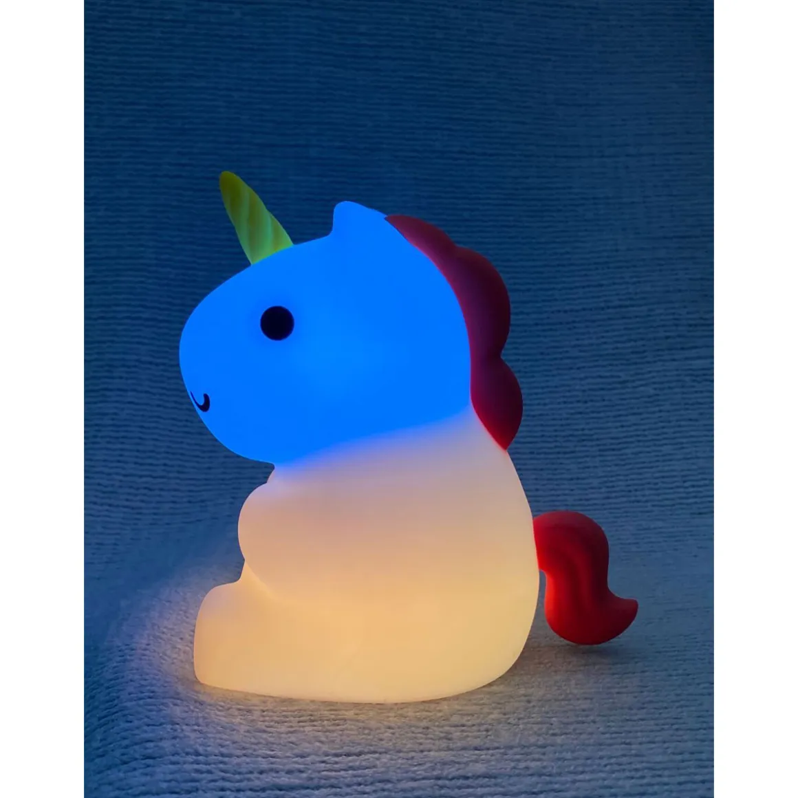 Kindernachtlicht MAGGY MAGIC 3W