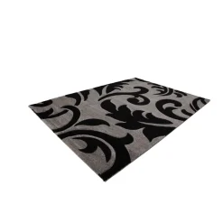 Kinderzimmerteppich „Australia - Madura“, blau