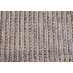 Kinderzimmerteppich Australia - Gidya rosa