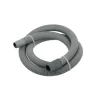 Kirchhoff Ablaufschlauch-Verlängerung 150 cm 19 mm x 3/4"